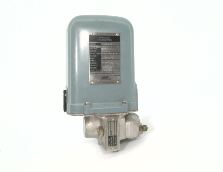 SCHNEIDER ELECTRIC 11GM-DS2