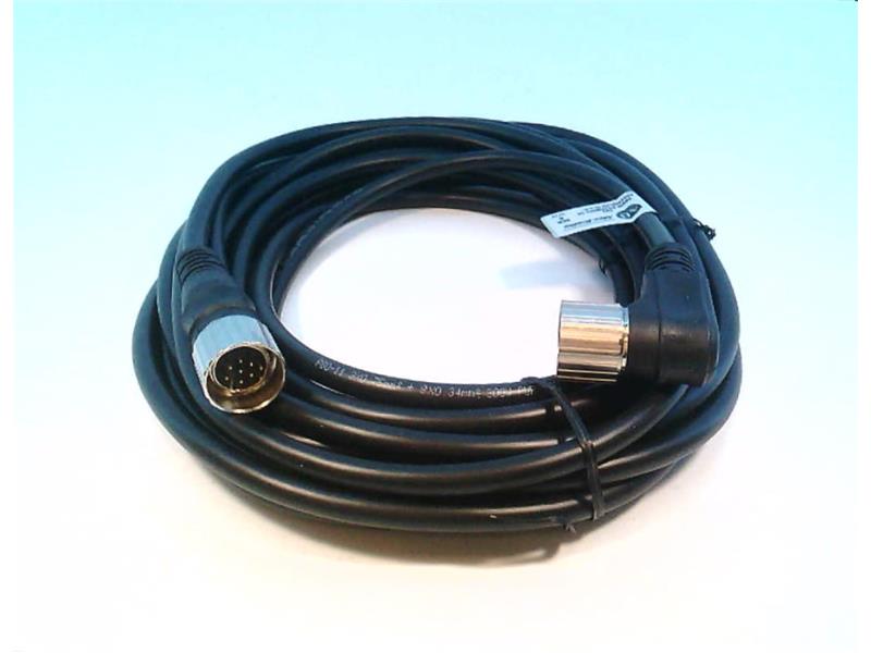 889M-R11RMMU-10 by ALLEN BRADLEY