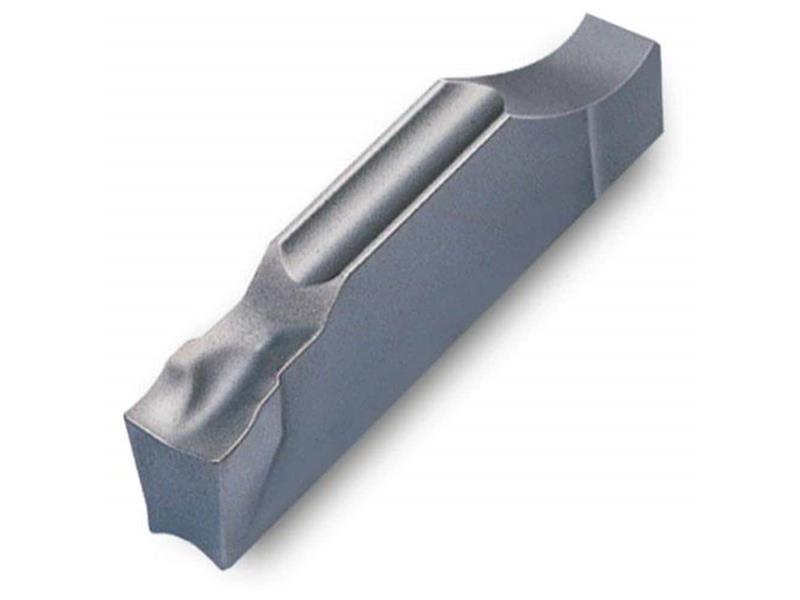 INGERSOLL CUTTING TOOLS 6000342