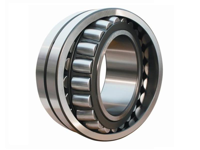 SKF 22215E/C3
