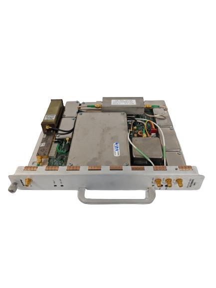 HARRIS CORPORATION 193-115039-012