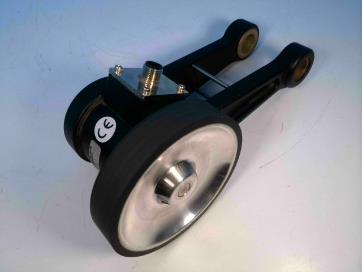 ENCODER PRODUCTS TR3-U3A-3000NV1RHV-SMK-L1CE