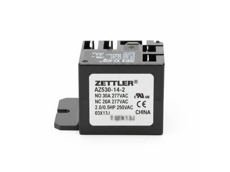 AMERICAN ZETTLER AZ530-14-2