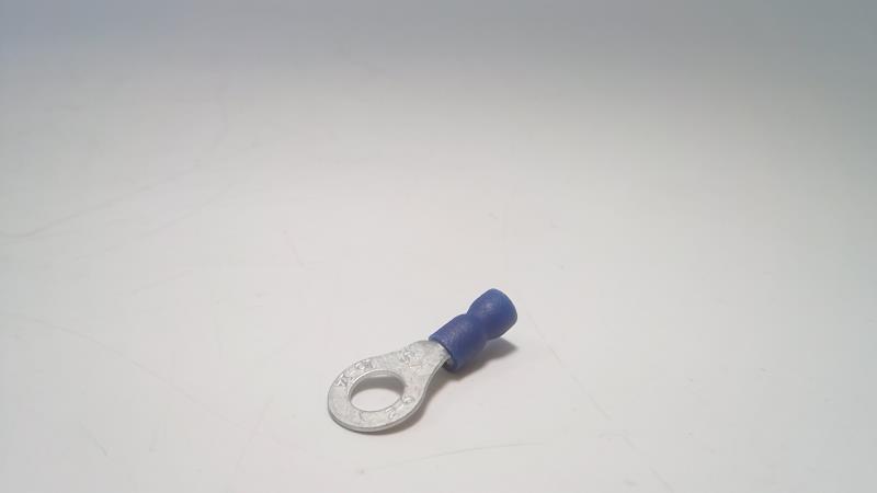 ABB THOMAS & BETTS RB713