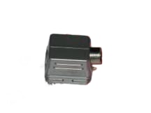 AMPHENOL C14610G0065001