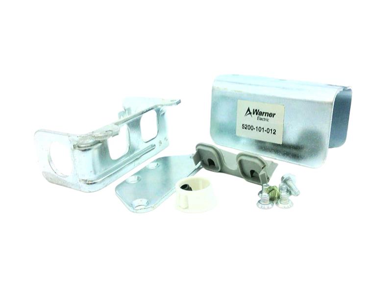 5200-101-012 by ALTRA INDUSTRIAL MOTION