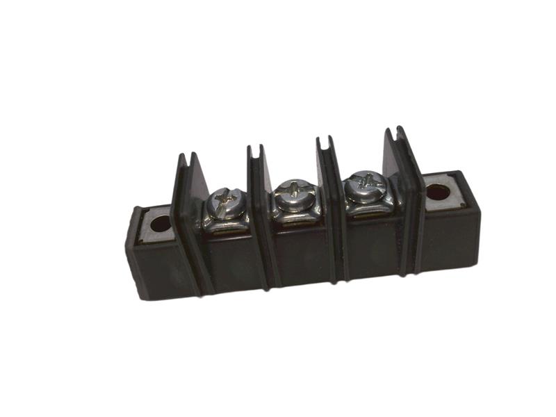 A30350307MP by EATON CORPORATION