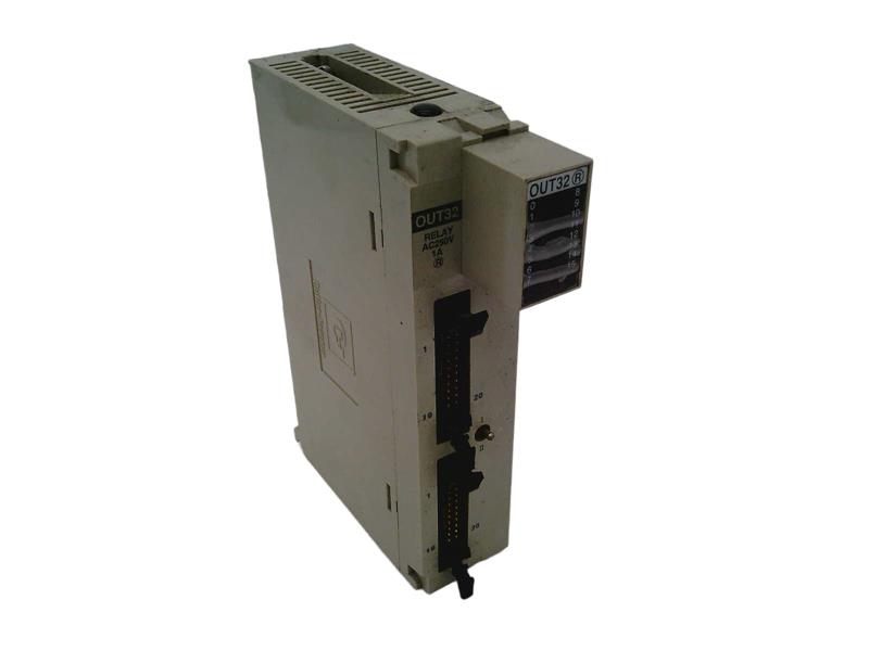 EATON CORPORATION D320DOM3200R