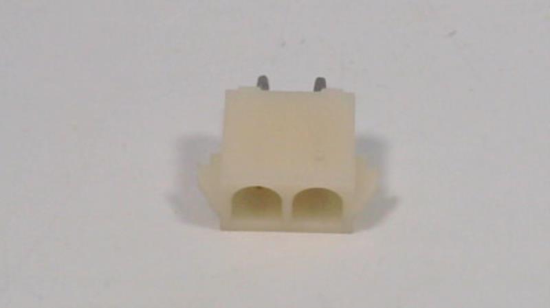 TE CONNECTIVITY 350759-3