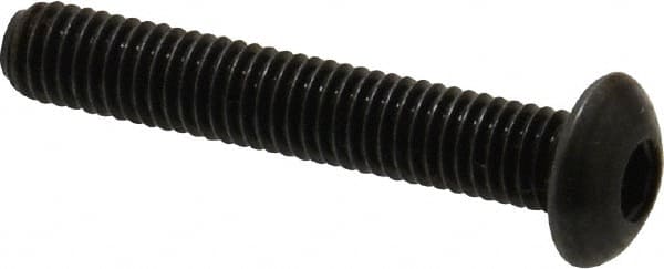 FASTENAL 86025