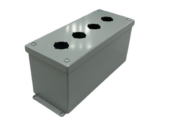 EATON CORPORATION PVX4