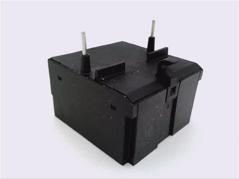 SCHNEIDER ELECTRIC LA4-DR0U