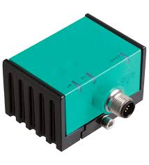 PEPPERL & FUCHS INX360D-F99-B16-V15