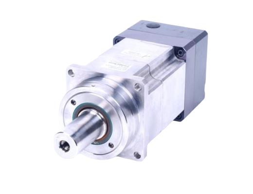 VT010-050-S-RM100-53S by DANAHER MOTION