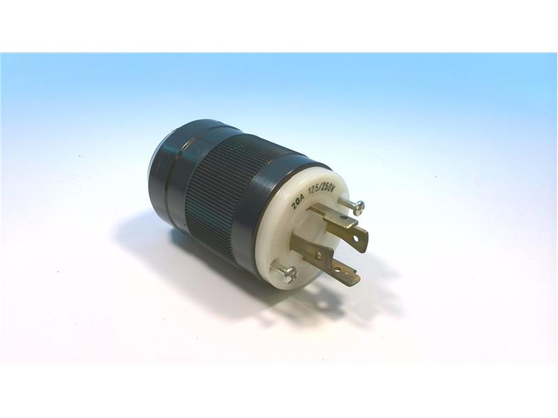 SPERRY INSTRUMENTS 205CRPN