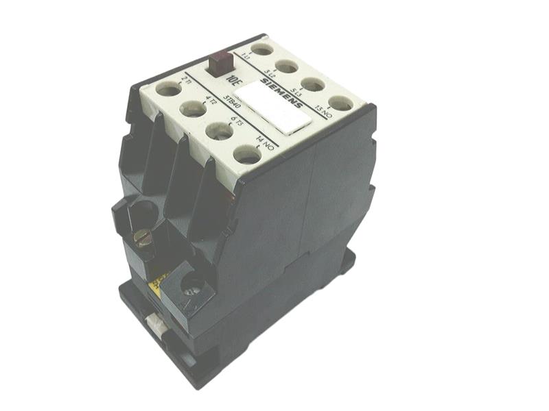 SIEMENS 3TB4-010-0A