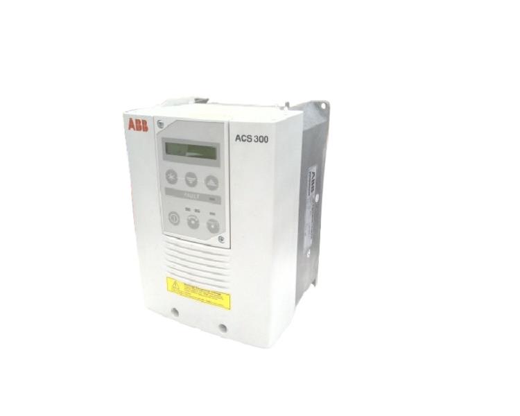 ASEA BROWN BOVERI ACS311-2P7-1