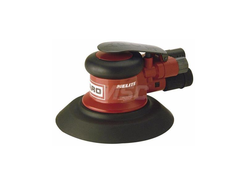 INGERSOLL RAND R026B-PSV-1