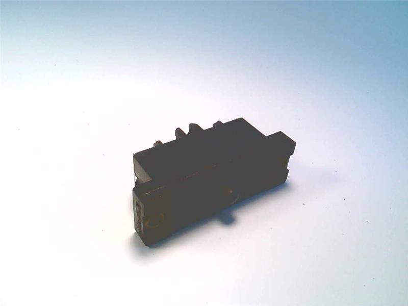 EATON CORPORATION D80AS2