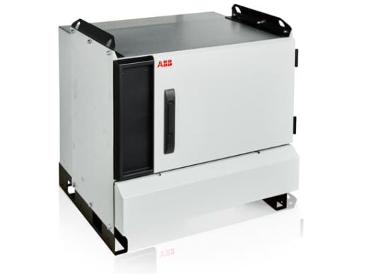 ASEA BROWN BOVERI 64S-26034