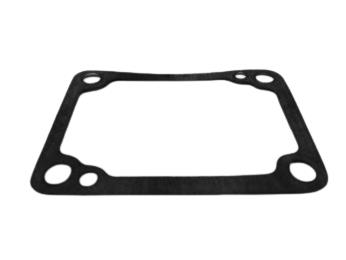 CNH INDUSTRIAL SBA131437150