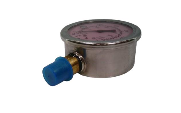 MARSH BELLOFRAM J7624P