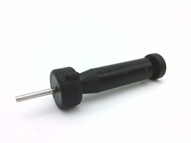 TE CONNECTIVITY 455822-2