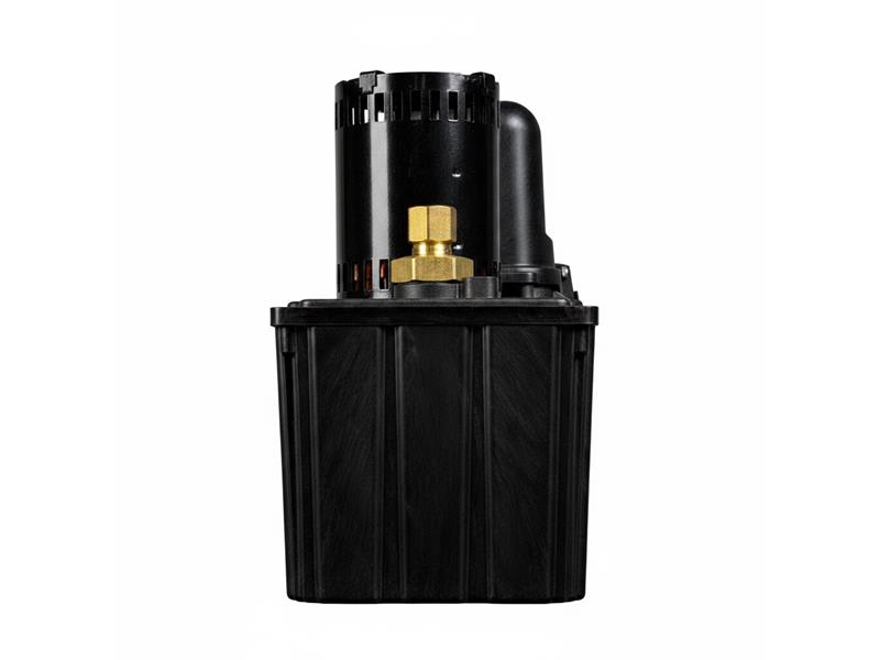 LITTLE GIANT PUMP 553130104