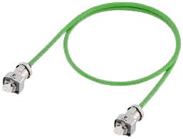 SIEMENS 6FX8002-2DC20-1AD0