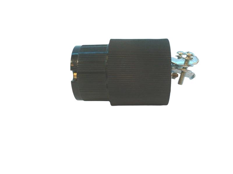 HUBBELL HBL45335