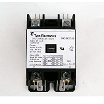 UNITED TECHNOLOGIES HN52KD025