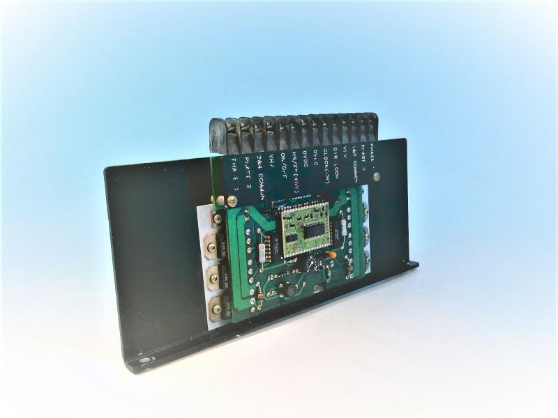 ANAHEIM AUTOMATION AA2654A