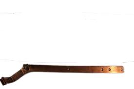 EATON CORPORATION P3JDG250