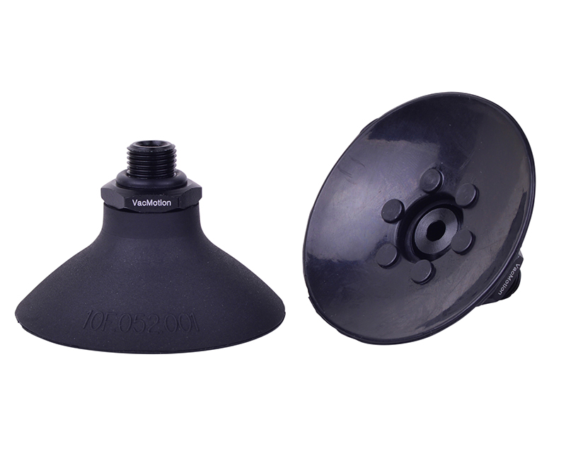 VACMOTION 10F.052.001.01-G18M