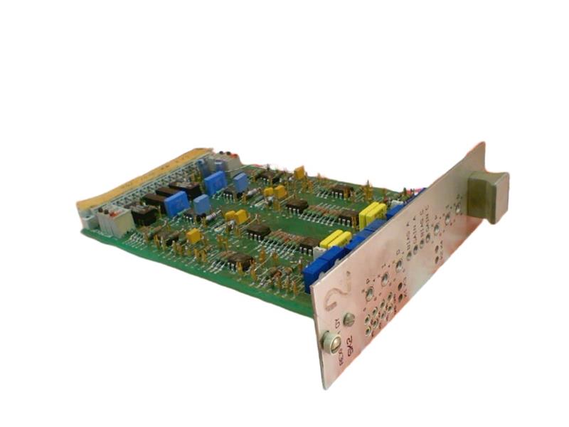 SK2-01 by BOSCH