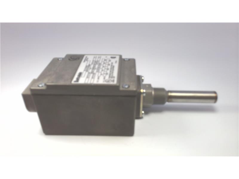 BARKSDALE ML1H-H204S