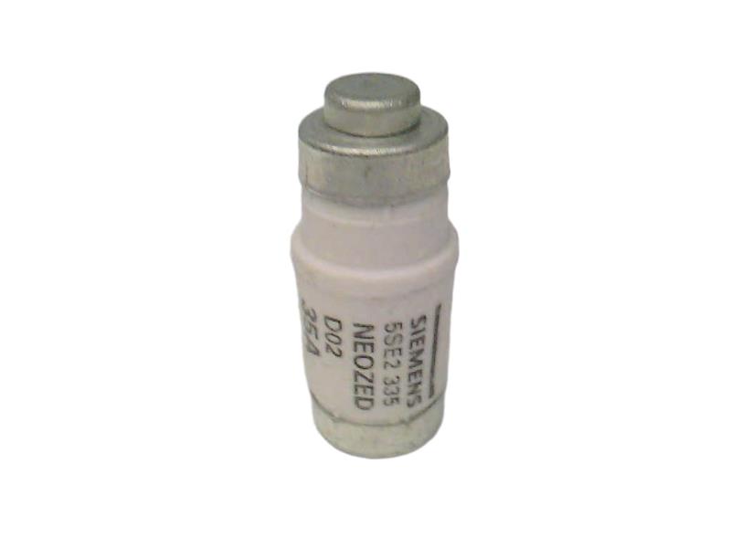 SIEMENS 5SE2335
