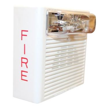 EATON CORPORATION ASWP-24MCWH-FW