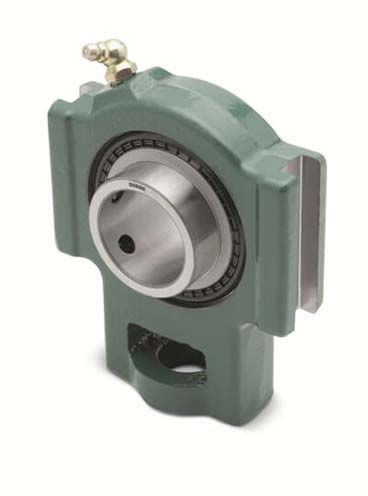 ASEA BROWN BOVERI WSTU-SC-111