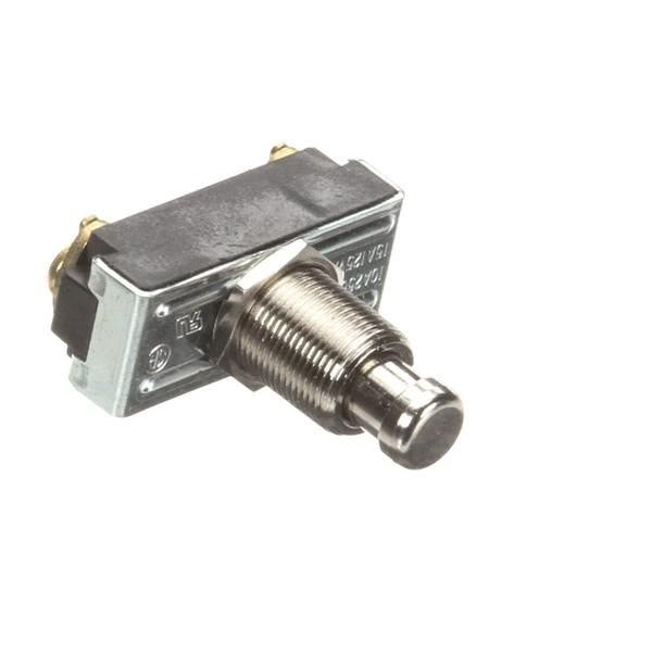 WELBILT 4531381
