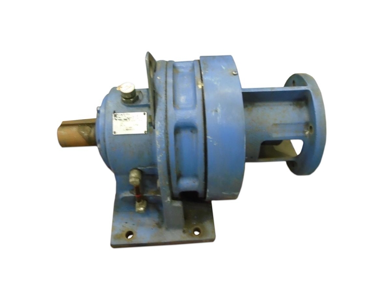 SM CYCLO CHHJMS15-4165Y-B-13