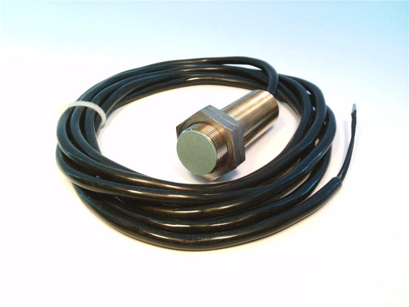 PEPPERL & FUCHS 3RG4013-0KB60-PF