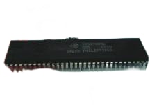 TMS9900NL by SIEMENS