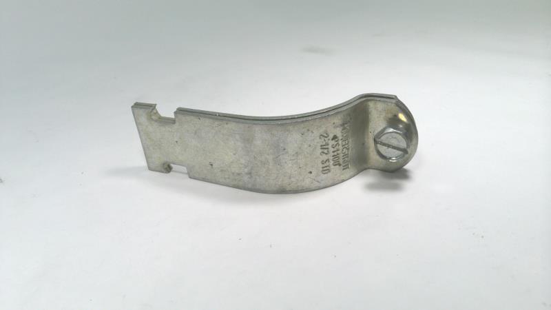 ATKORE INTERNATIONAL PS 1100 2-1/2 ST