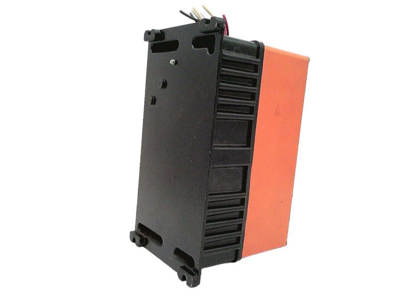 NIDEC CORP 2331