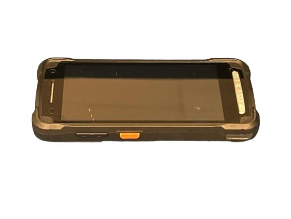 JANAM TECHNOLOGIES XT2-LTHARKGW00