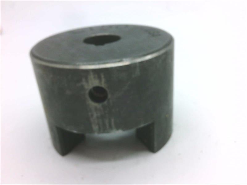 L150X1-1/8 by ASEA BROWN BOVERI