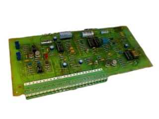 6RA8232-1UB0 by SIEMENS