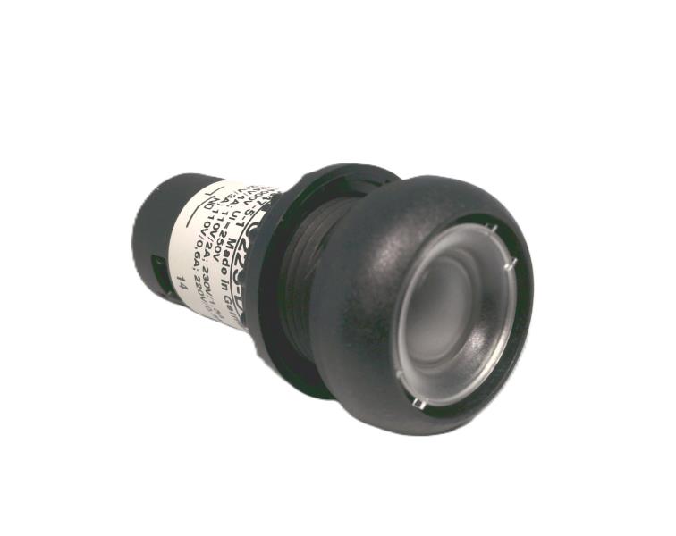 EATON CORPORATION C22S-D-X-K20