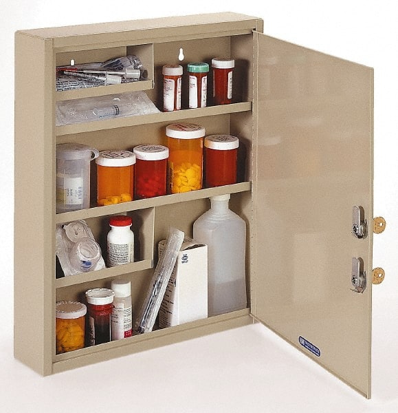 2019065D03 by MMF INDUSTRIES